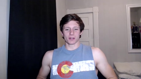mrjaxon12  05-01-2022